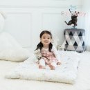 이지어린이집 - 용인시 기흥구 | 이지어린이집