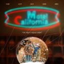 라운지모텔 이미지