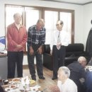 영암경로당 이미지