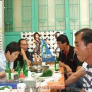 포남보양탕 이미지