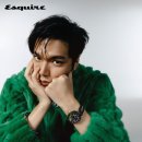 이민호 카카오 검색결과