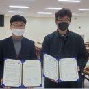 만수2동-2 이미지