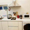 하루를 품다 이미지