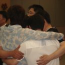 (유)전일환경