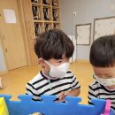 트니트니 2반 이미지