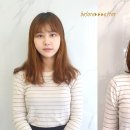 샤밍헤어