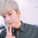 잉크천지 이미지