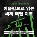 사피엔티아 네이버블로그