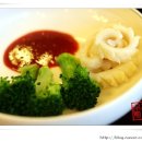 용장어구이 이미지