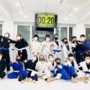 공차수락산역