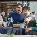 현대복정서비스 이미지