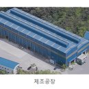 덕성 기업사 이미지