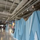 서면 실내게이트볼장 | 서면 삼정타워 다이나믹 메이즈 부산 아이와 가기 좋은 부산 실내놀이터 부산이색데이트