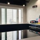 제이제이스위밍아카데미 이미지