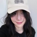 민지패션 네이버블로그