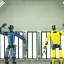 K1통신 이미지