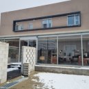 줄포만하 이미지