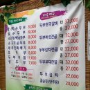 NR-22[중앙로]-하-178 | [목양체질 식단] 8월 첫째주 주간일기 (강화도 한주살이)