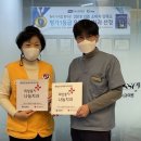 센텀오딧세이치과의원