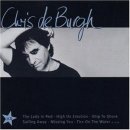 HERE IS YOUR PARADISE - Chris de Burgh 이미지