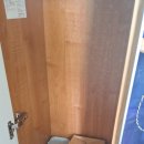 금호타운크리닝 이미지