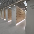 마인드휘트니스 부산명지점 이미지