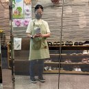 요양보호사 실습 후기 – 동탄 주간보호센터에서의 하루