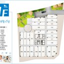 필그린타워 이미지