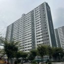 부영아파트 이미지