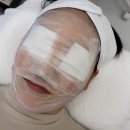 미라클스킨 - 천안시 동남구 | 전포피부관리 순한 각질제거 ‘헤브뷰티’ 스킨미라클 관리후기