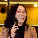 멍 클레어 이미지