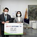 한국알앤디 이미지