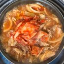 사림동281 이미지