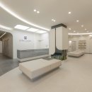 이과수비뇨기과의원 이미지