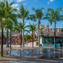 스플래시리조트 이미지