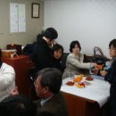 금오공인중개사사무소 이미지