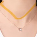 애플돈까스 이미지