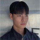 디이에이헤어 부평구청점