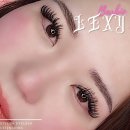 바비렉시 | 대구 수성못 속눈썹 찐 맛집 "바비렉시"꼭 방문해 보세요♥︎