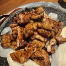 인생고기 - 관악구 남부순환로 1597-2 | 신대방삼거리 맛집 부일박포갈비 석갈비, 동작구에서 만난 인생 고기집 후기
