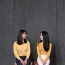 강남사진관 - 용인시 기흥구 신구로12번길 19 | 강남사진관