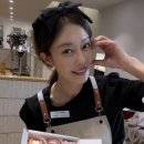 이슈헤어 | 🔥 [이슈] 쥬얼리 이지현, 헤어 디자이너 변신! ✂️ 고객 후기 &#34;마음까지 가벼워졌어요&#34;💖 - 인생 2막 응원...