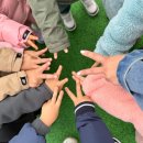 동일유치원 | 유치원 우선모집 조건 대상 기간 신청방법 다자녀 서류 제출 후기