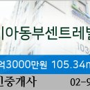 성모플러스내과의원 이미지