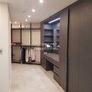 트리풀일등공인중개사사무소 이미지