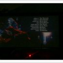 윌리스매점 이미지