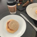 비비 커피(BB COFFEE) 이미지