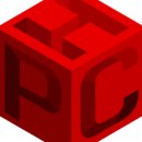 TOON GAMES 이미지