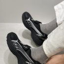 메모리아 | 여자샌들추천 푸마 메모리아 샌들 내돈내산 후기 (사이즈 & 할인 받는법!)
