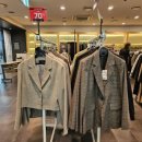 론즈데일NC